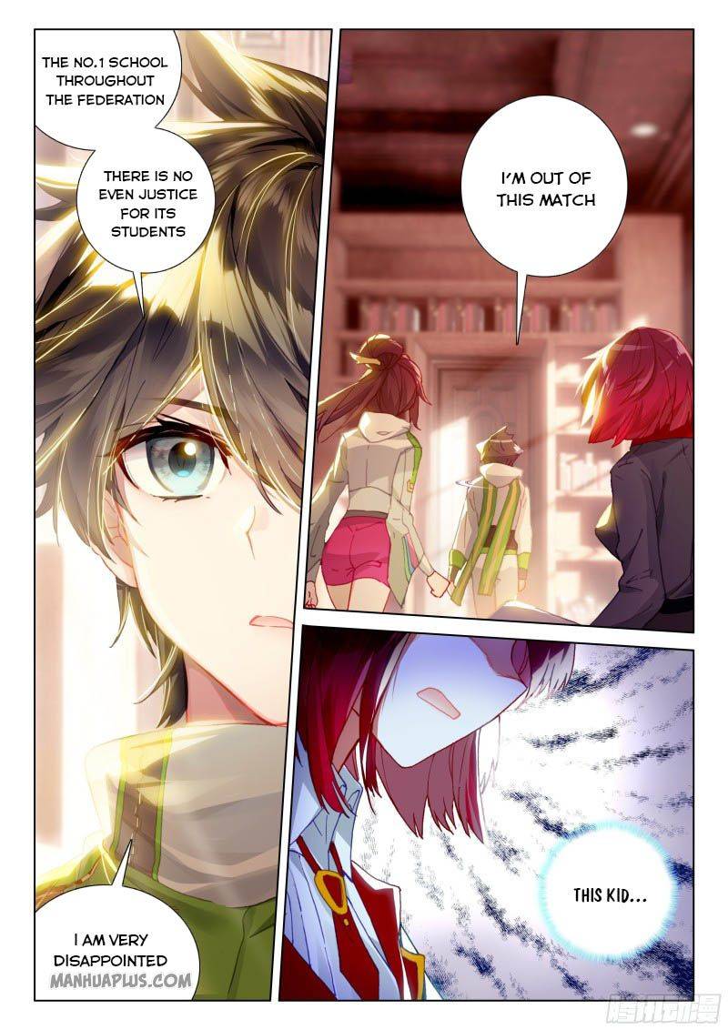 soul-land-iv-the-ultimate-combat-chap-202-5