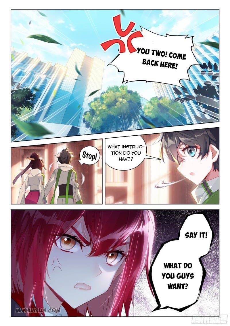 soul-land-iv-the-ultimate-combat-chap-202-6
