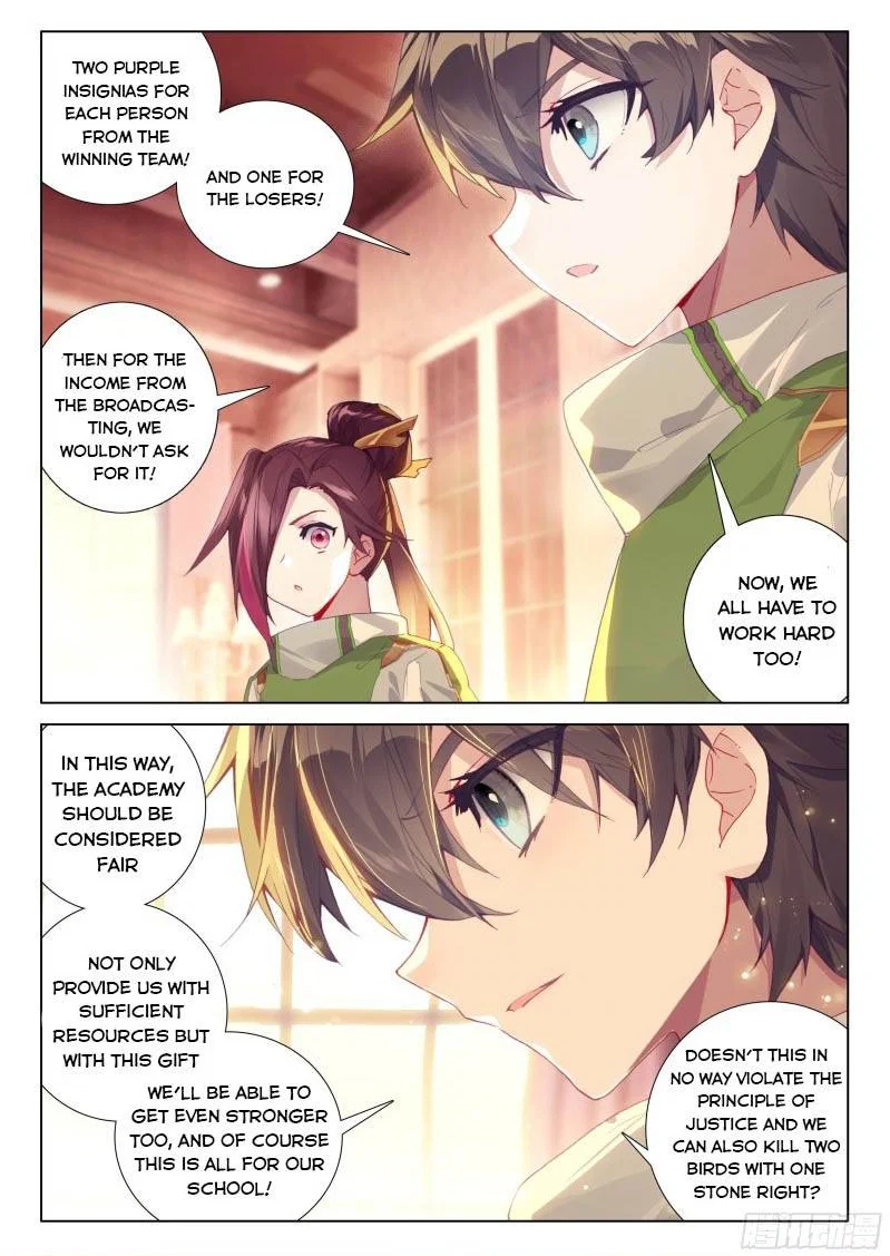 soul-land-iv-the-ultimate-combat-chap-202-7