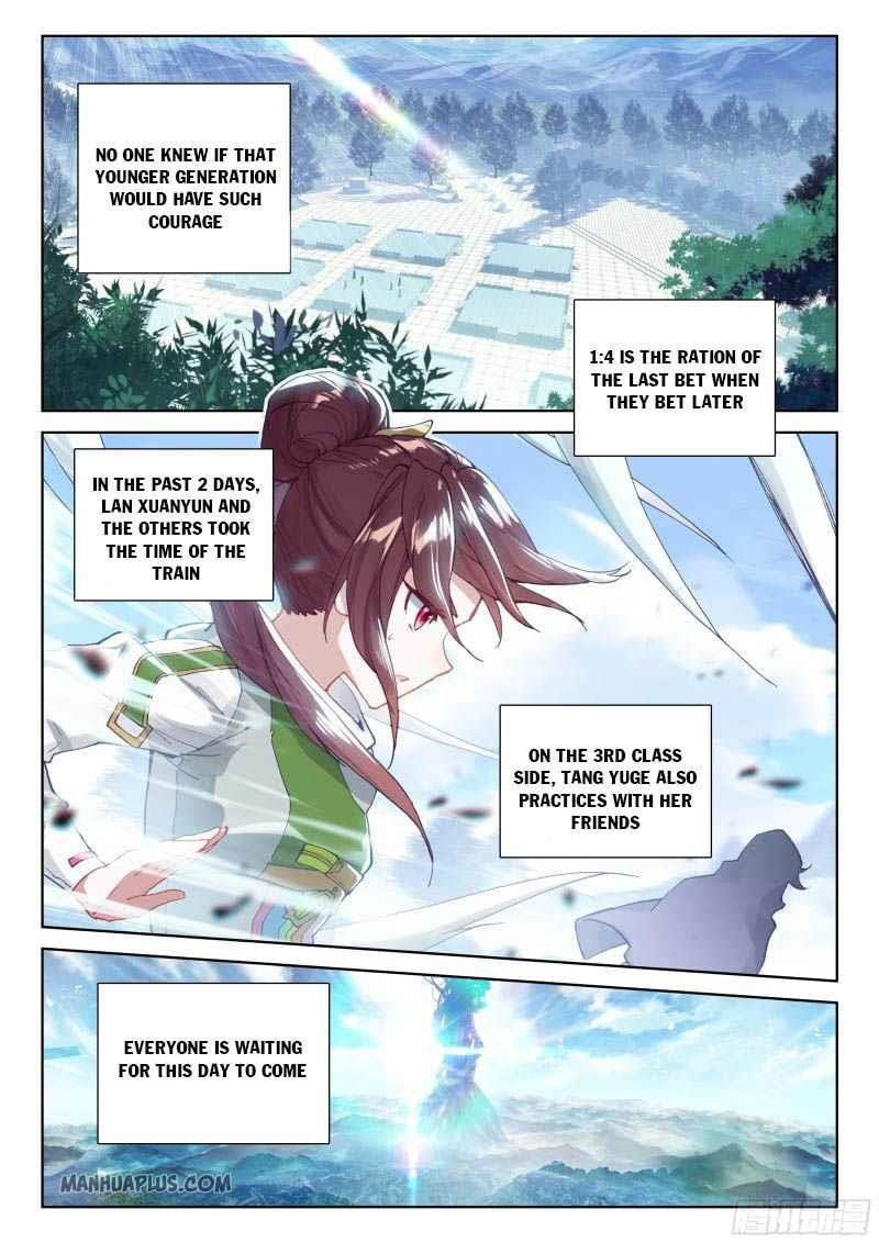 soul-land-iv-the-ultimate-combat-chap-203.5-0
