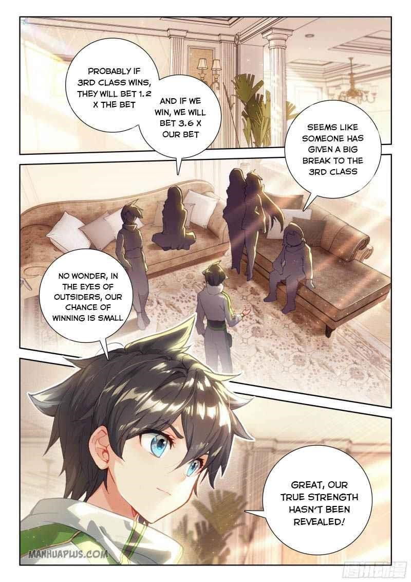 soul-land-iv-the-ultimate-combat-chap-203-0