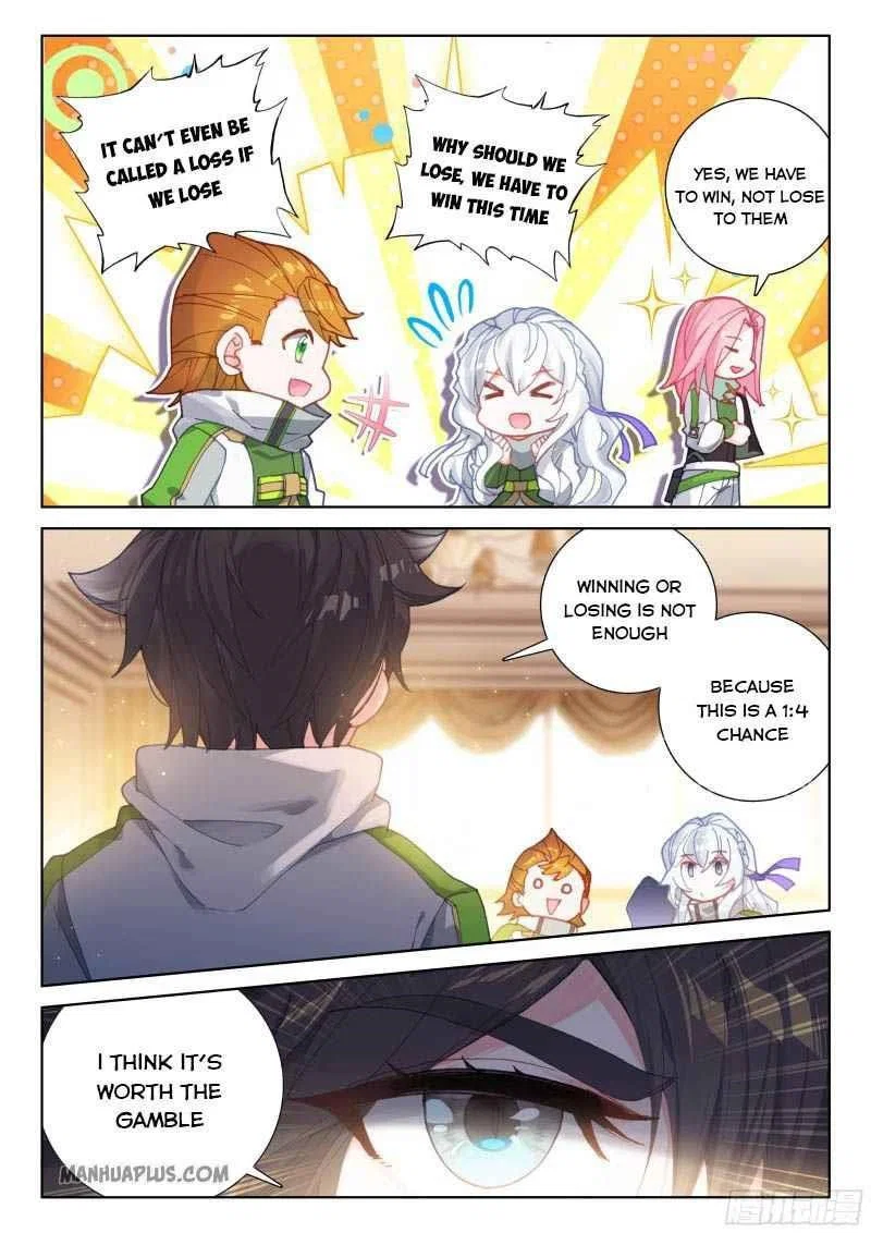 soul-land-iv-the-ultimate-combat-chap-203-3