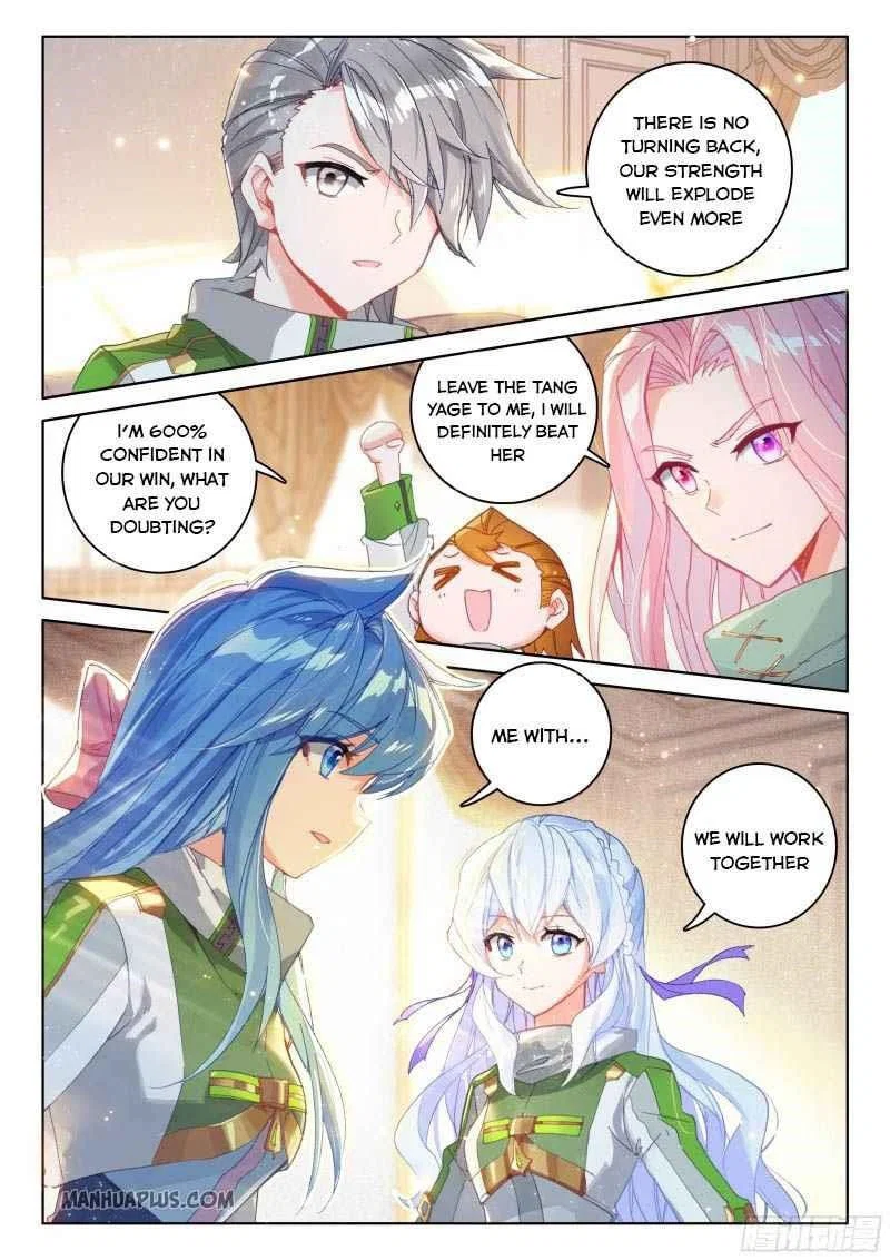 soul-land-iv-the-ultimate-combat-chap-203-5