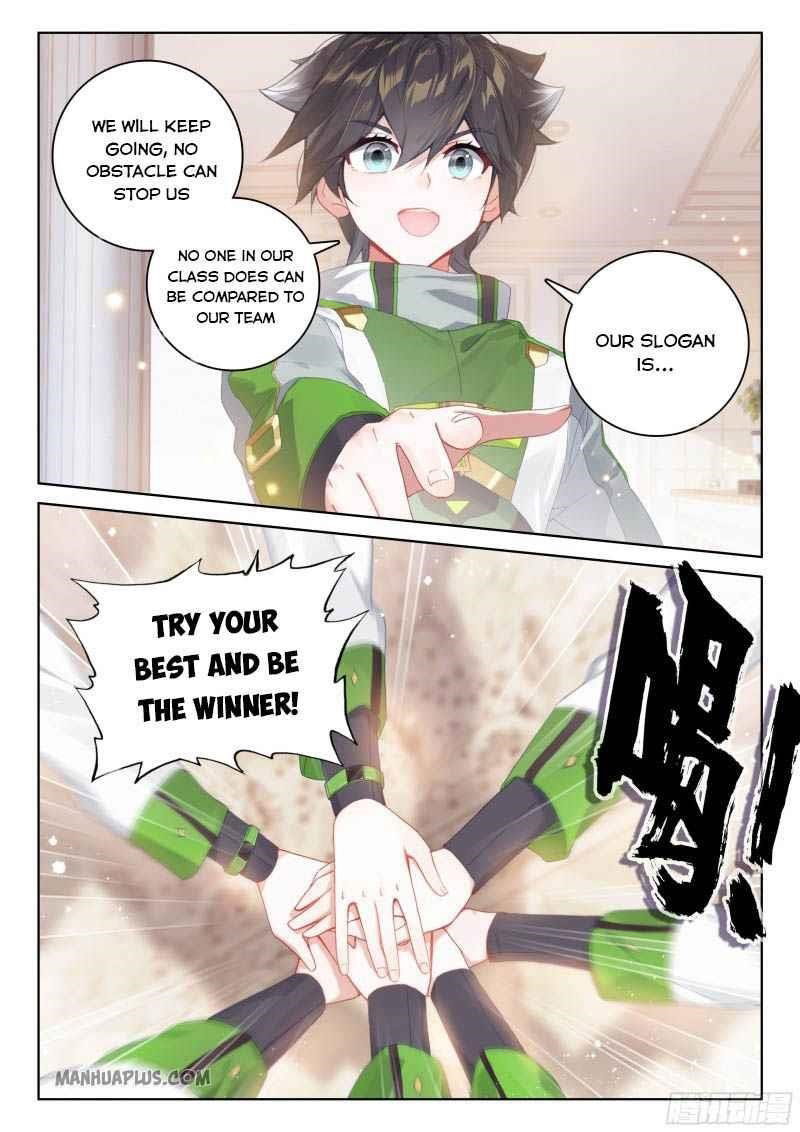 soul-land-iv-the-ultimate-combat-chap-203-6