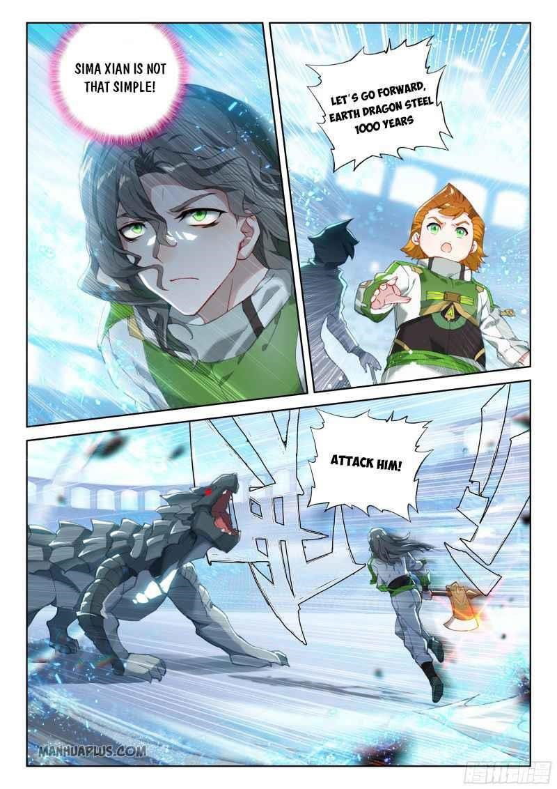 soul-land-iv-the-ultimate-combat-chap-204.5-0