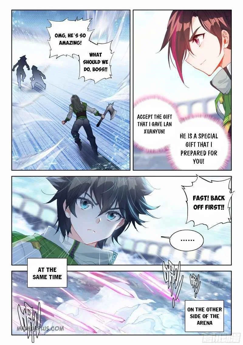 soul-land-iv-the-ultimate-combat-chap-204.5-3