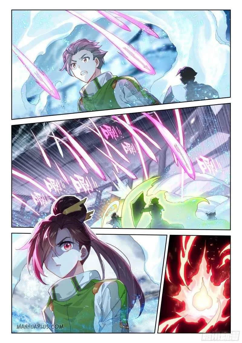 soul-land-iv-the-ultimate-combat-chap-204.5-4