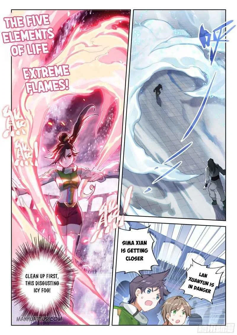 soul-land-iv-the-ultimate-combat-chap-204.5-5