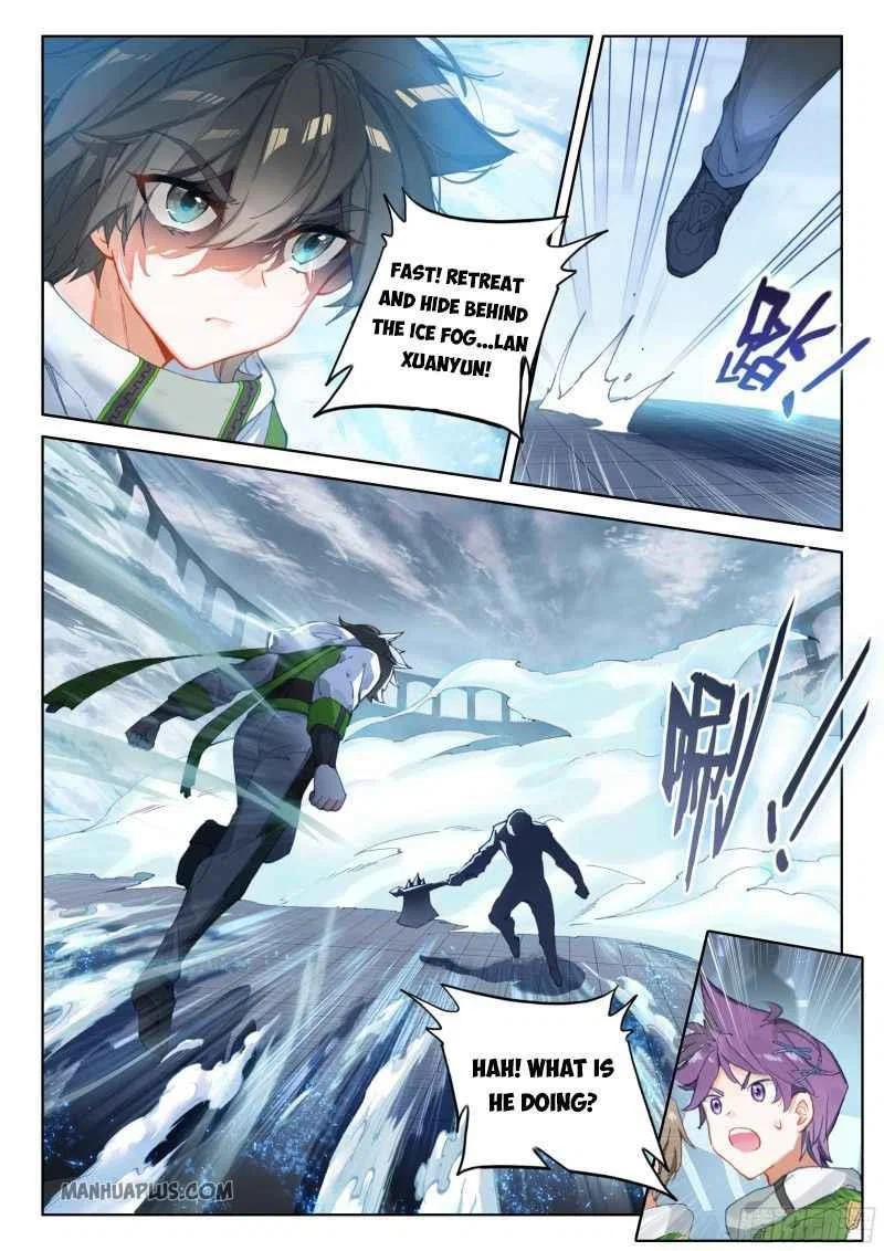 soul-land-iv-the-ultimate-combat-chap-204.5-6