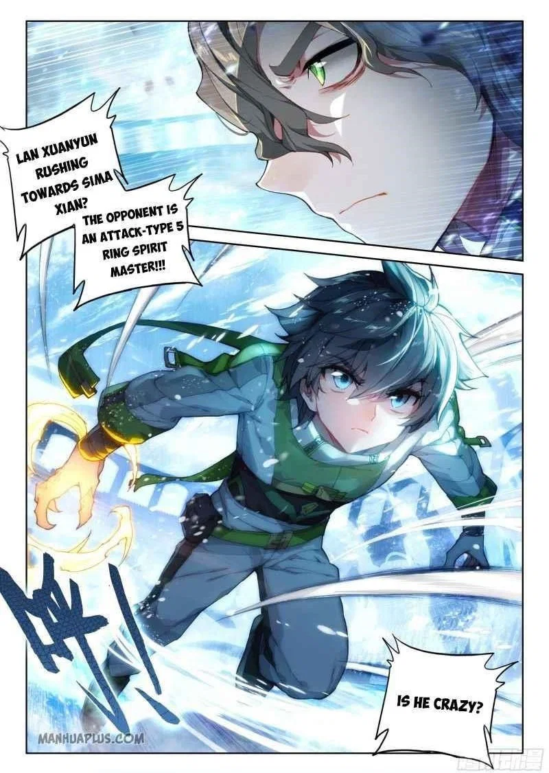 soul-land-iv-the-ultimate-combat-chap-204.5-7