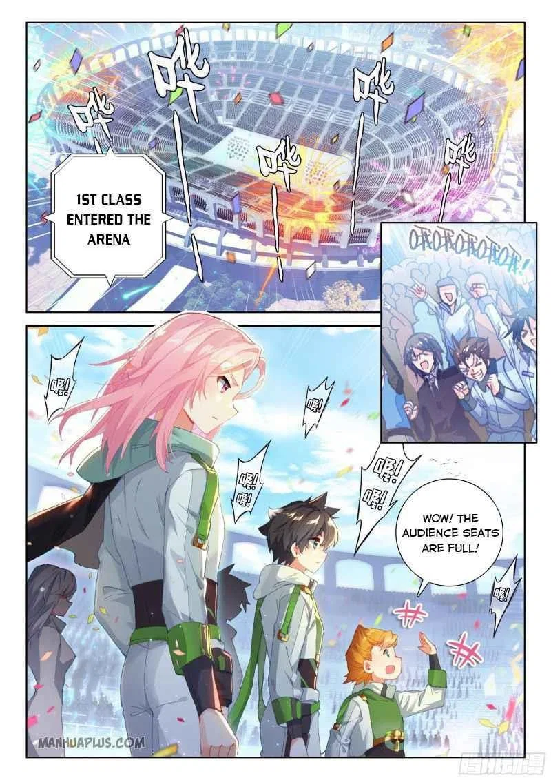 soul-land-iv-the-ultimate-combat-chap-204-0