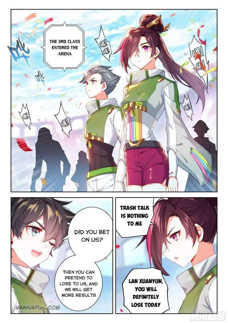 soul-land-iv-the-ultimate-combat-chap-204-1