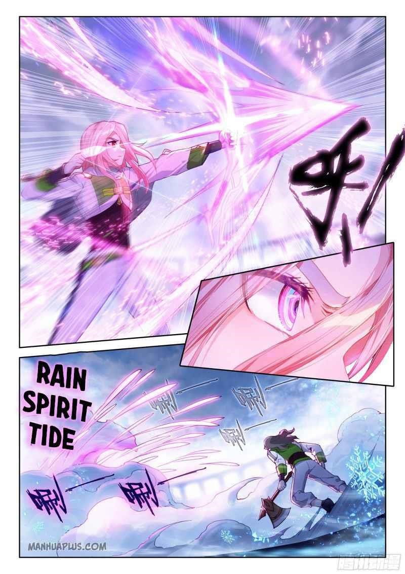 soul-land-iv-the-ultimate-combat-chap-204-4