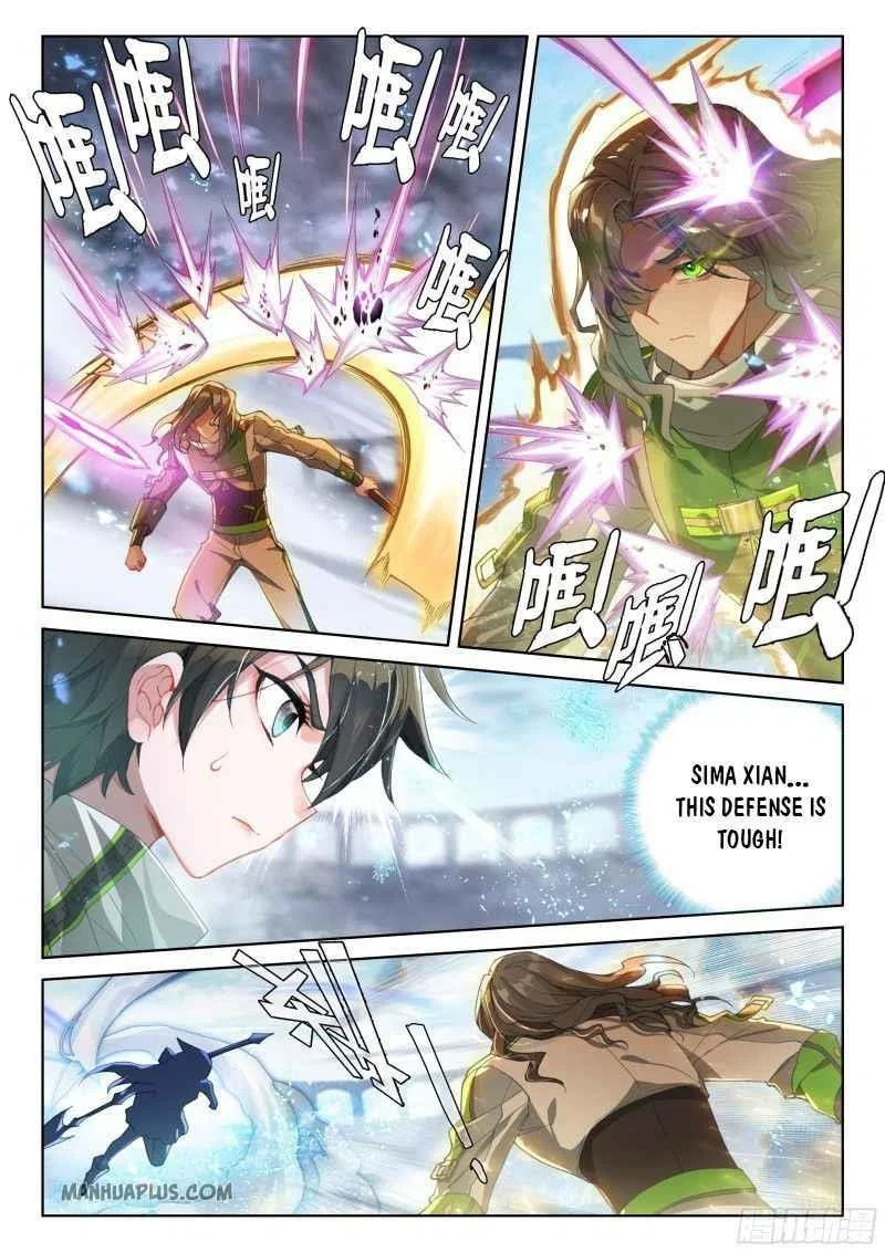 soul-land-iv-the-ultimate-combat-chap-204-5