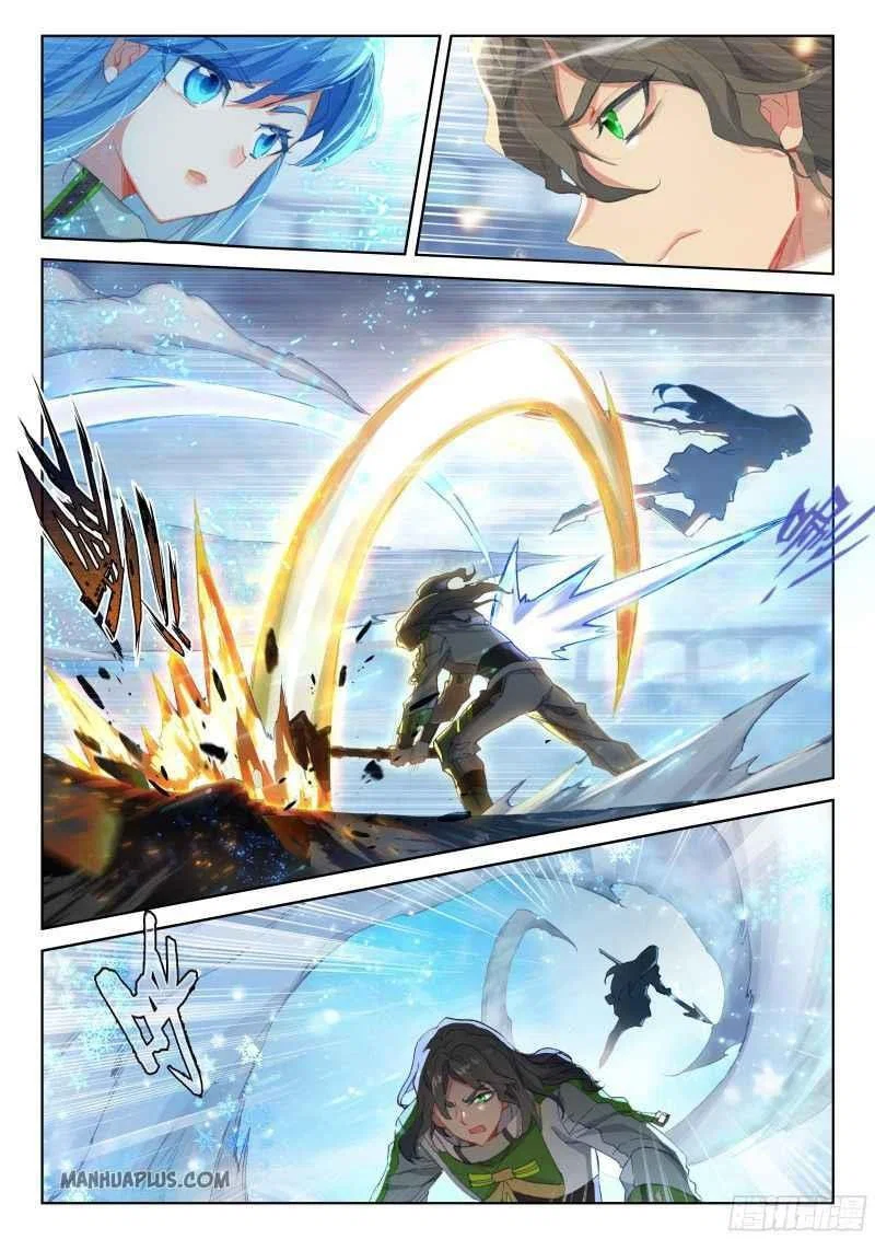 soul-land-iv-the-ultimate-combat-chap-204-6