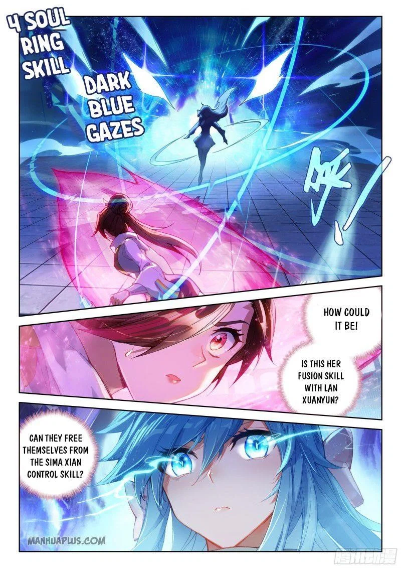 soul-land-iv-the-ultimate-combat-chap-205.5-5
