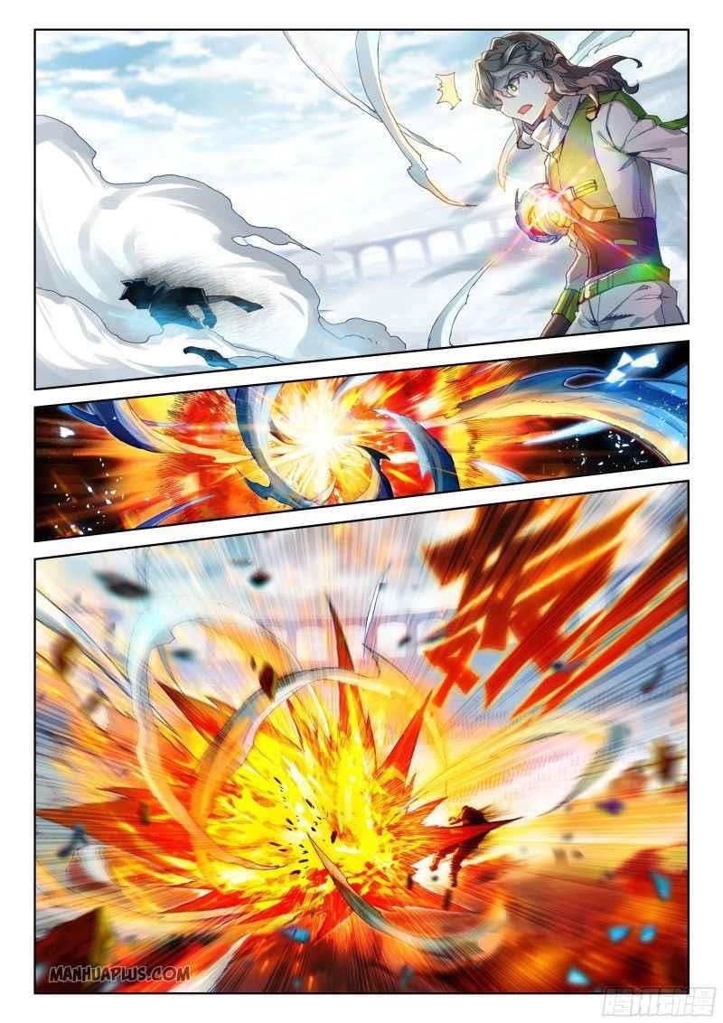 soul-land-iv-the-ultimate-combat-chap-205-3