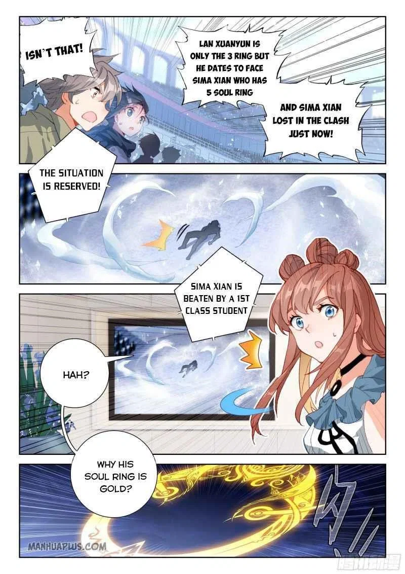 soul-land-iv-the-ultimate-combat-chap-205-4