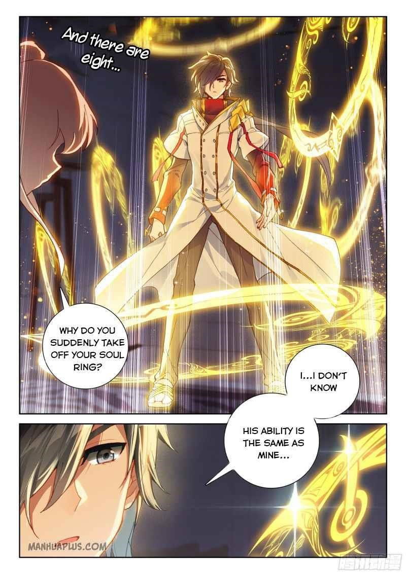soul-land-iv-the-ultimate-combat-chap-205-5