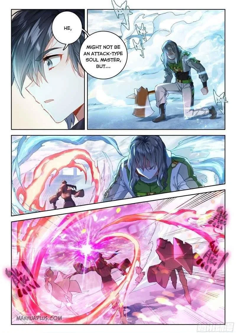 soul-land-iv-the-ultimate-combat-chap-205-7