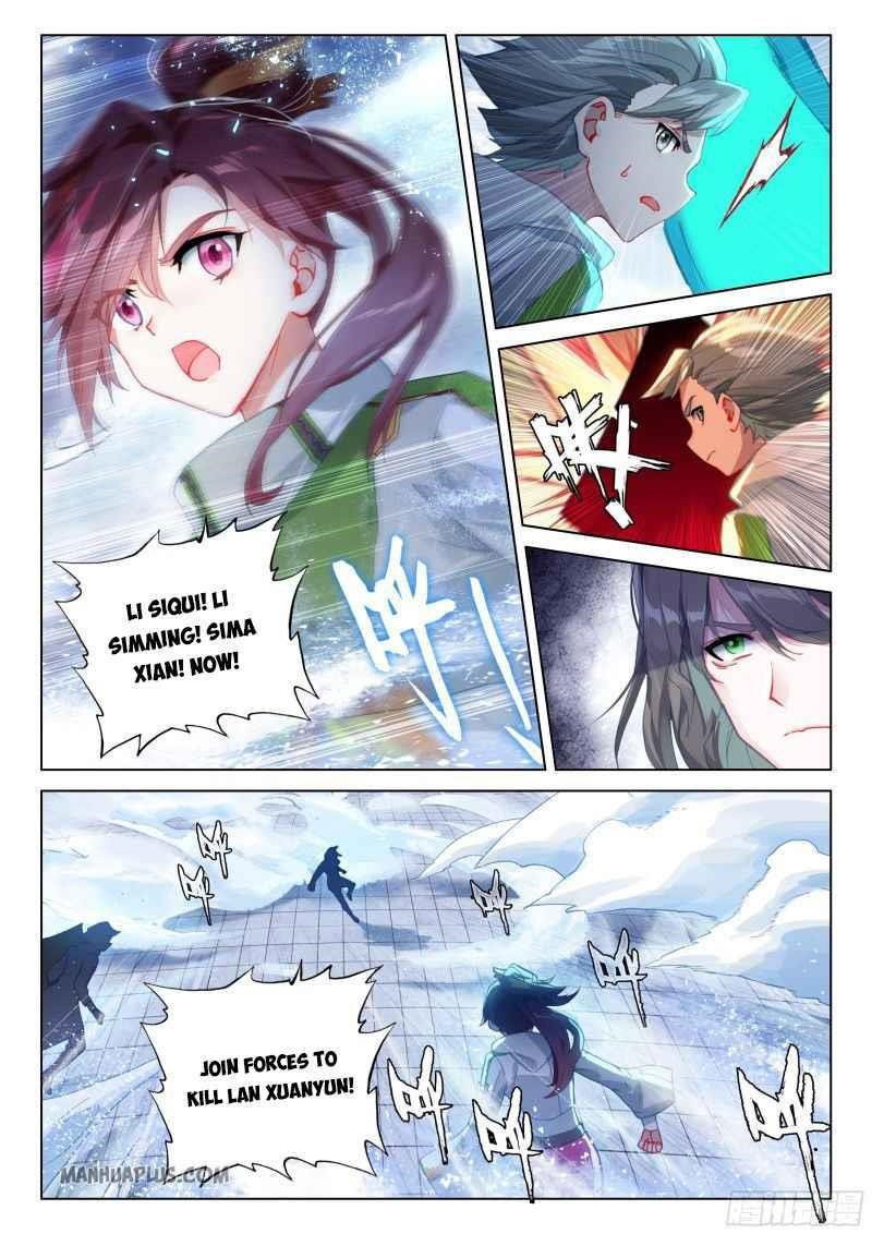 soul-land-iv-the-ultimate-combat-chap-206.5-0