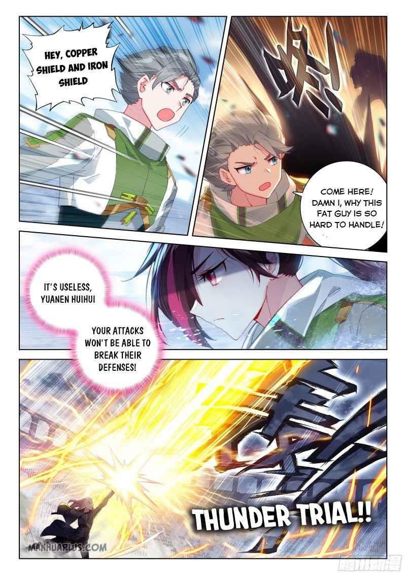 soul-land-iv-the-ultimate-combat-chap-206.5-2