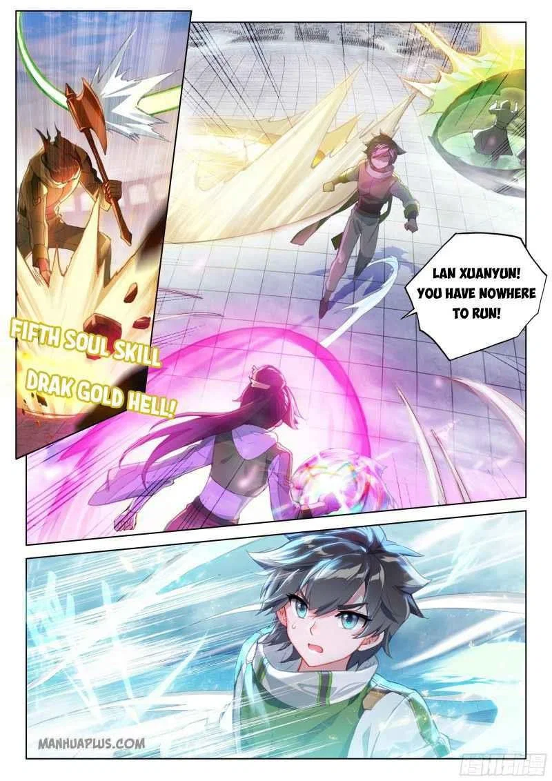 soul-land-iv-the-ultimate-combat-chap-206.5-4
