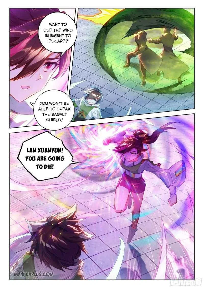 soul-land-iv-the-ultimate-combat-chap-206.5-5