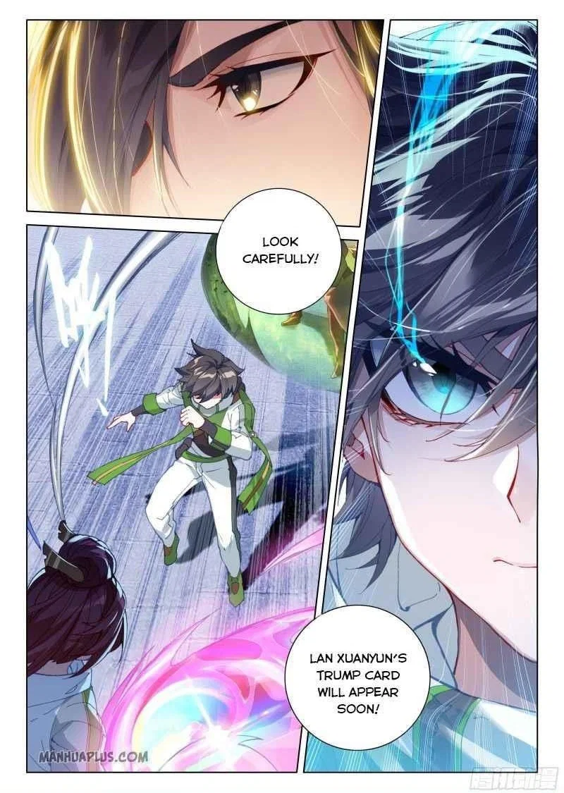soul-land-iv-the-ultimate-combat-chap-206.5-7