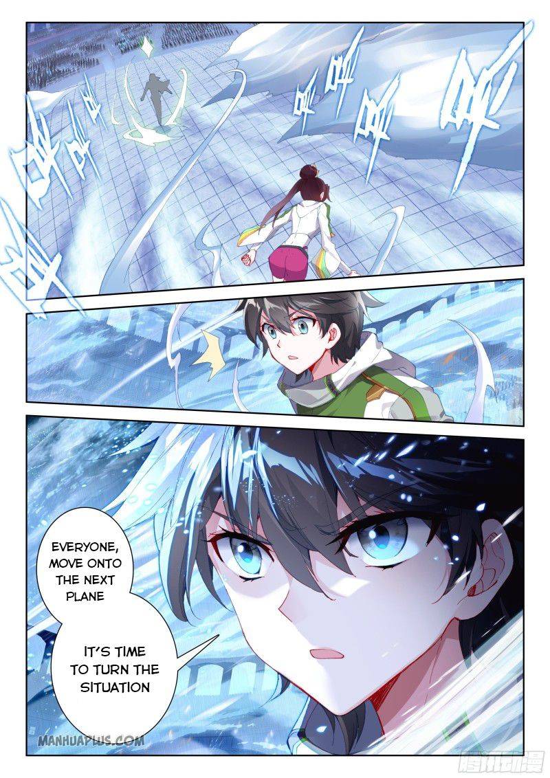soul-land-iv-the-ultimate-combat-chap-206-1