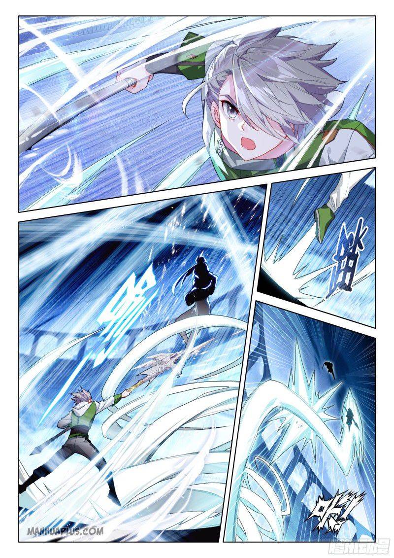 soul-land-iv-the-ultimate-combat-chap-206-2