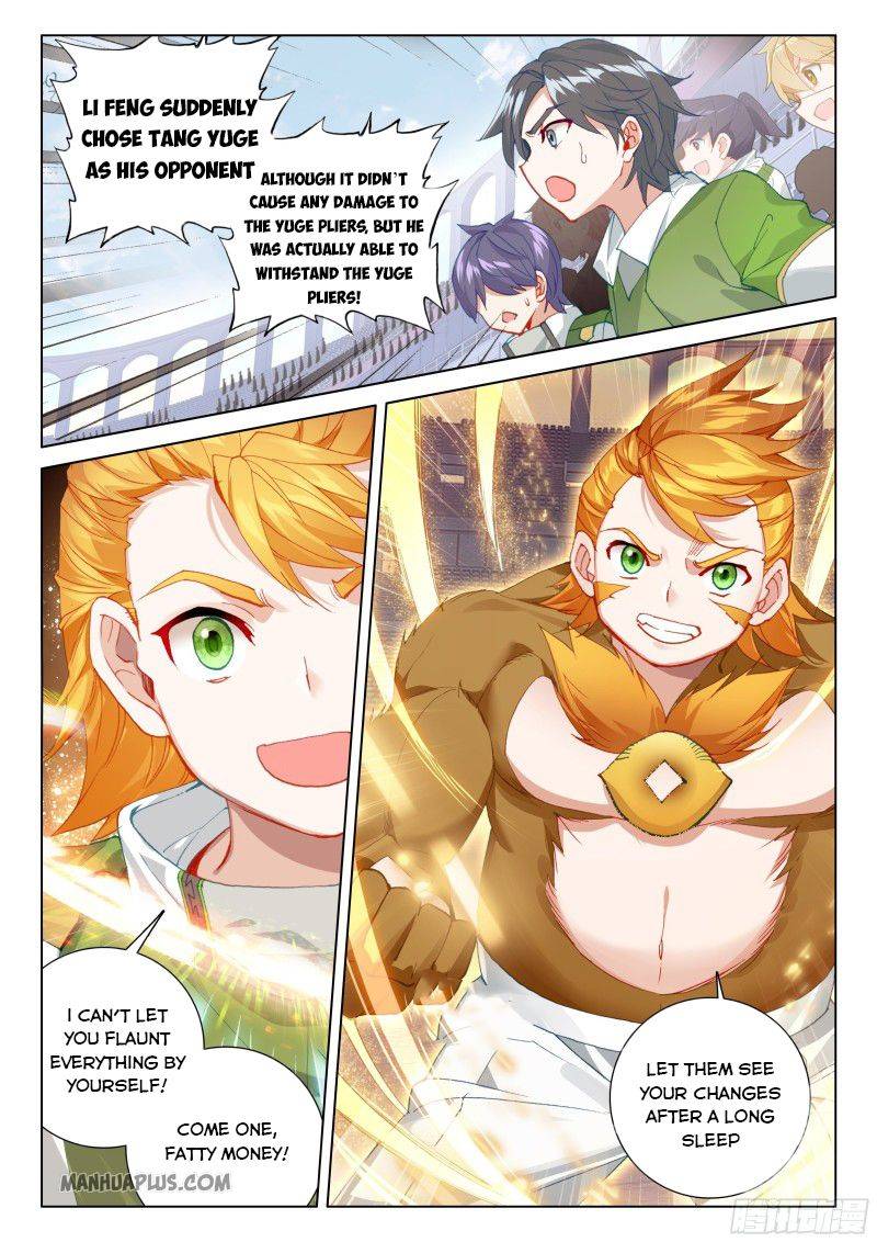 soul-land-iv-the-ultimate-combat-chap-206-4