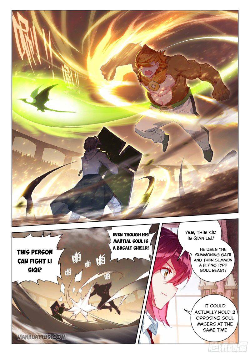 soul-land-iv-the-ultimate-combat-chap-206-5