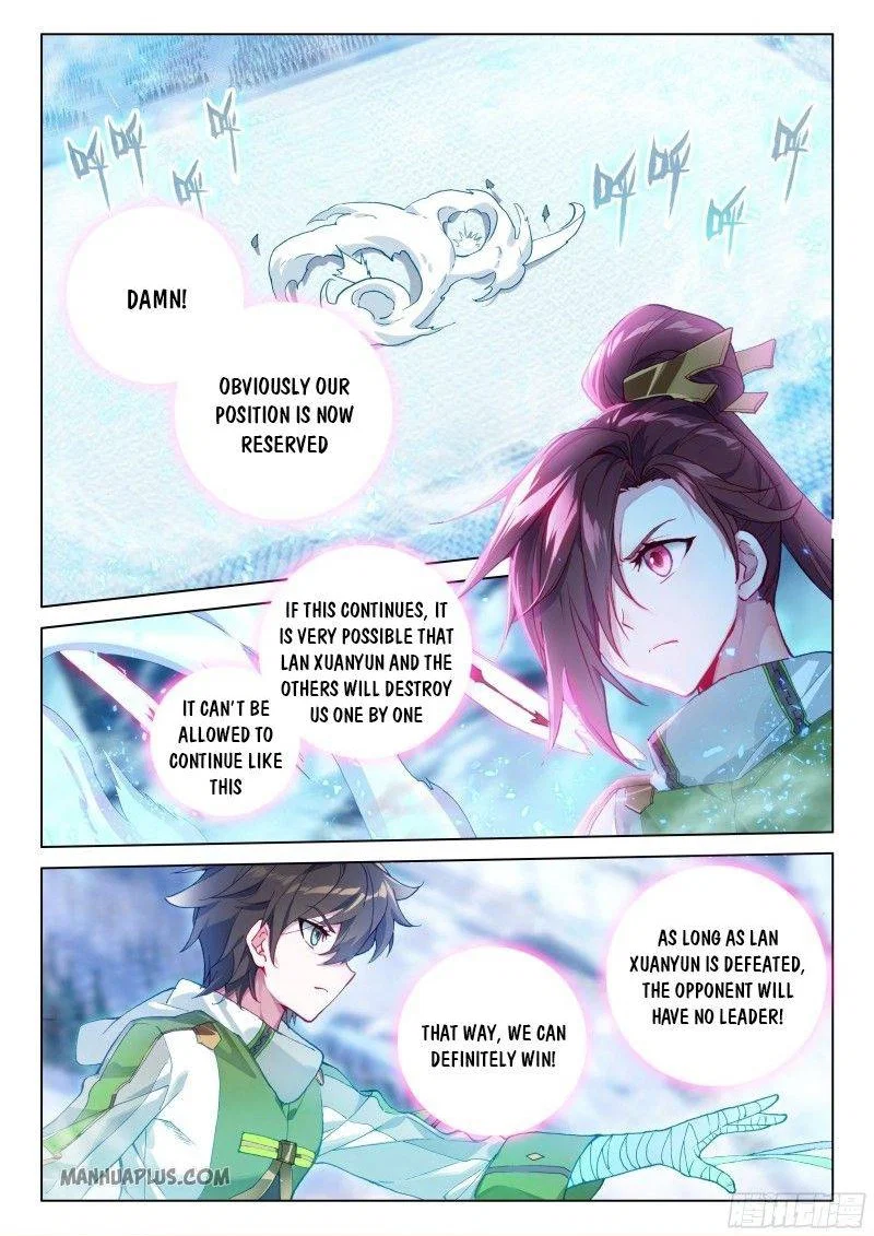 soul-land-iv-the-ultimate-combat-chap-206-7