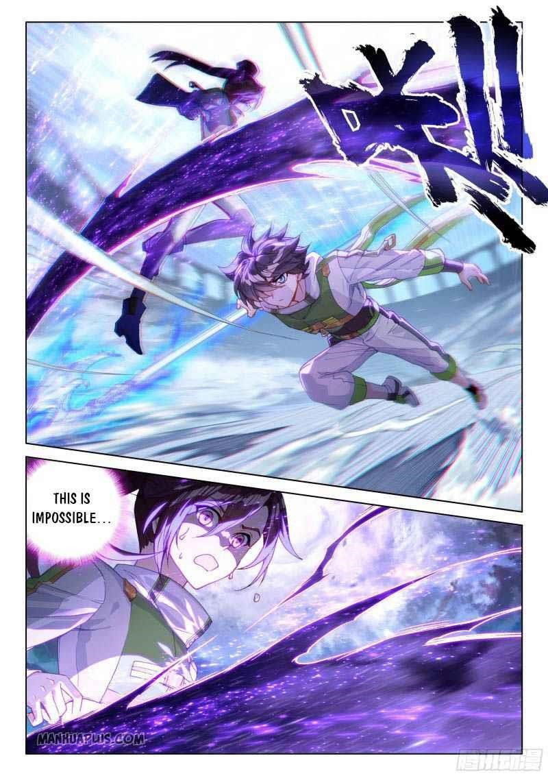 soul-land-iv-the-ultimate-combat-chap-207-4