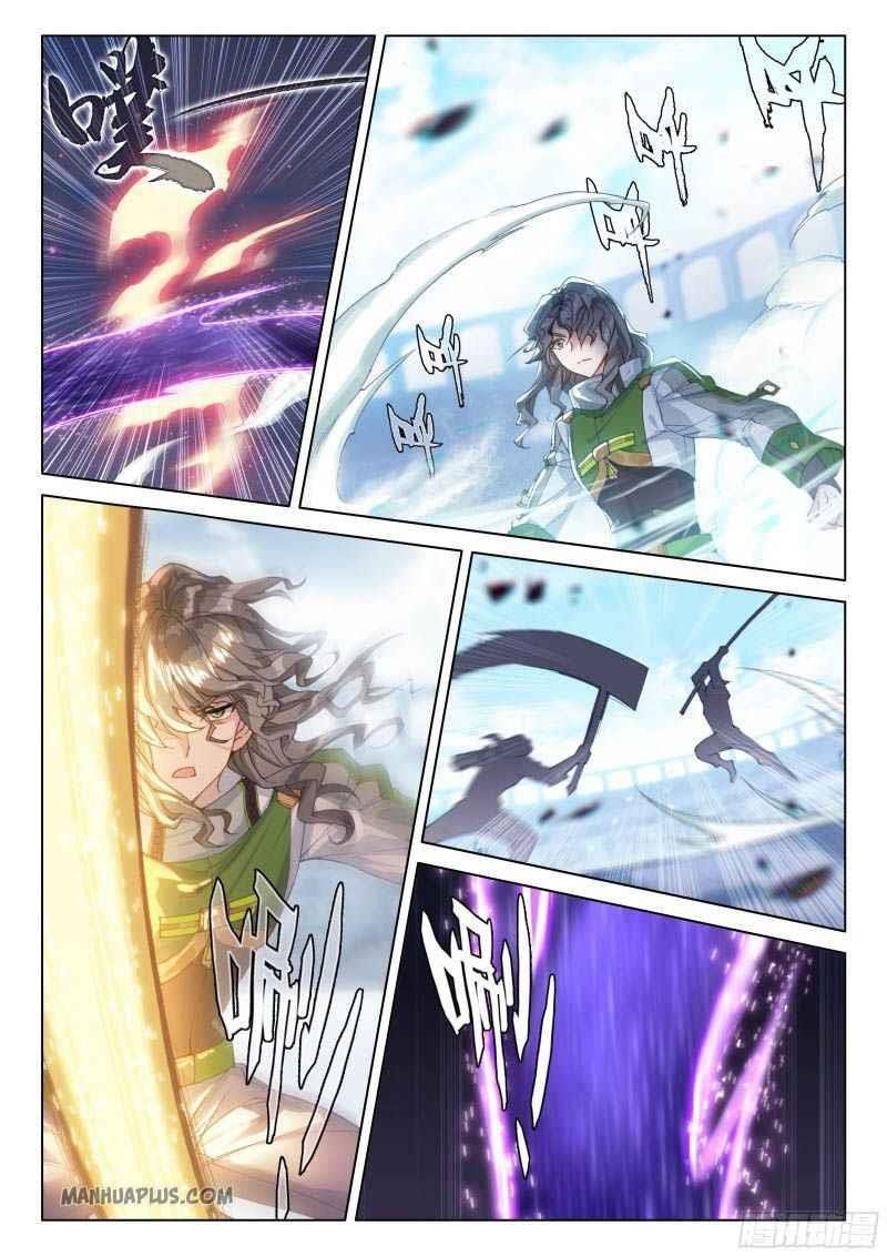 soul-land-iv-the-ultimate-combat-chap-207-5