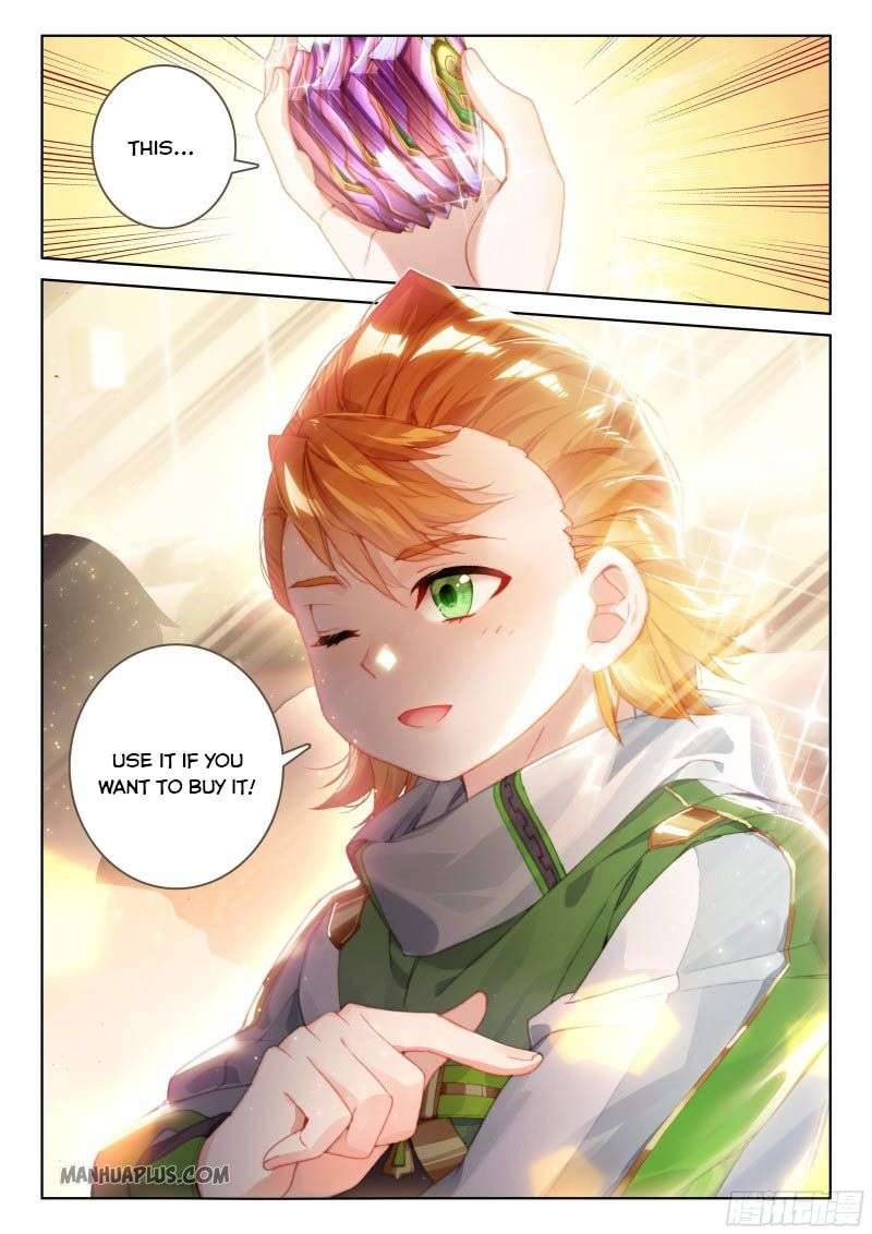 soul-land-iv-the-ultimate-combat-chap-209.5-0