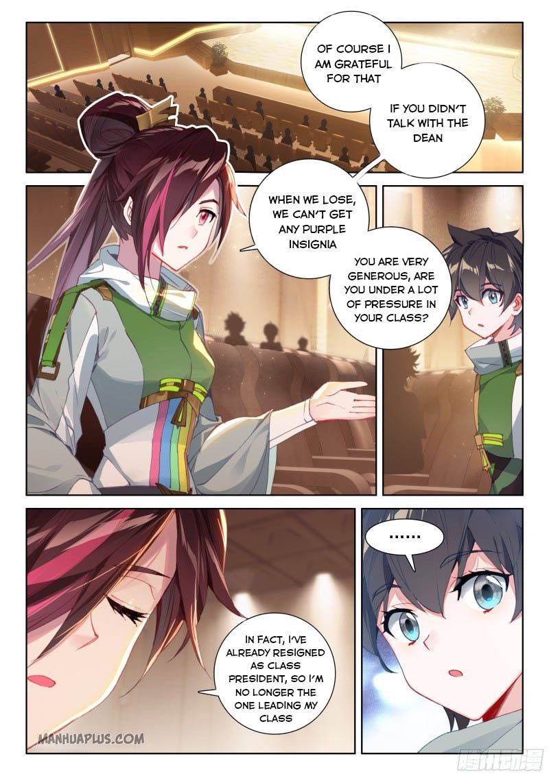 soul-land-iv-the-ultimate-combat-chap-209-0