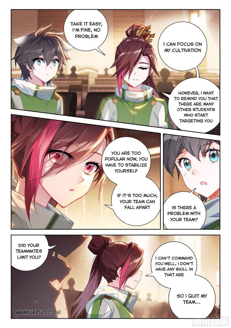 soul-land-iv-the-ultimate-combat-chap-209-1