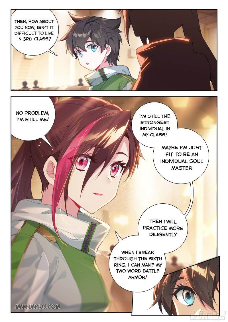soul-land-iv-the-ultimate-combat-chap-209-3