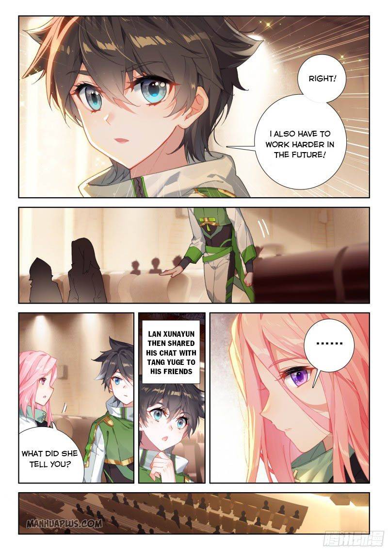 soul-land-iv-the-ultimate-combat-chap-209-4