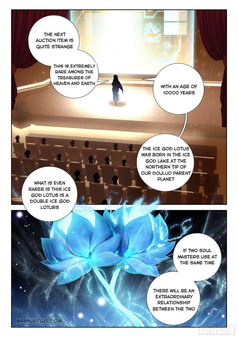 soul-land-iv-the-ultimate-combat-chap-209-5
