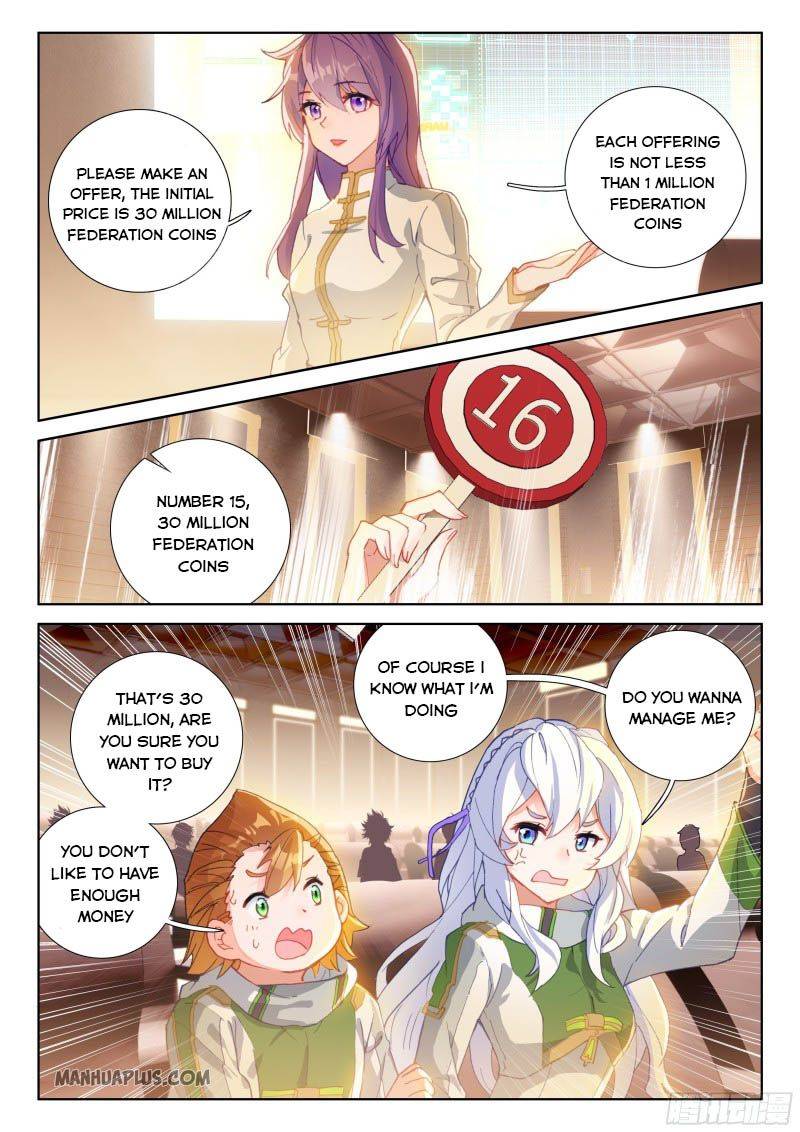 soul-land-iv-the-ultimate-combat-chap-209-6