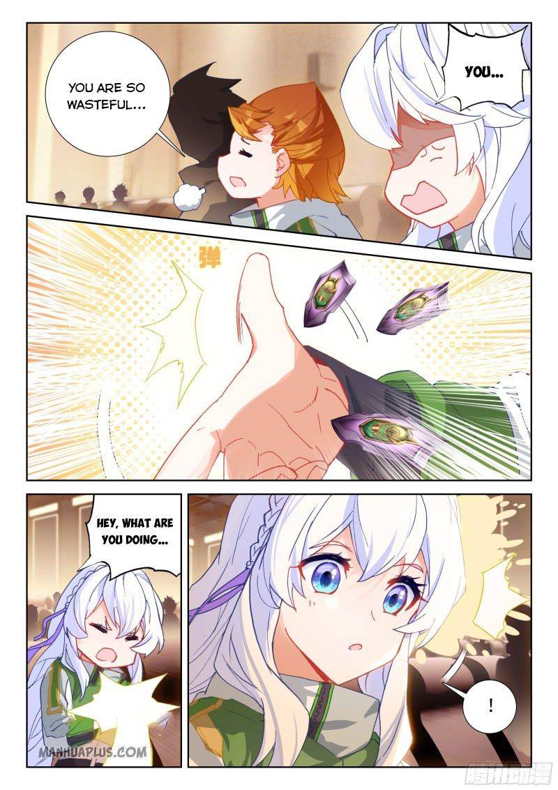 soul-land-iv-the-ultimate-combat-chap-209-7