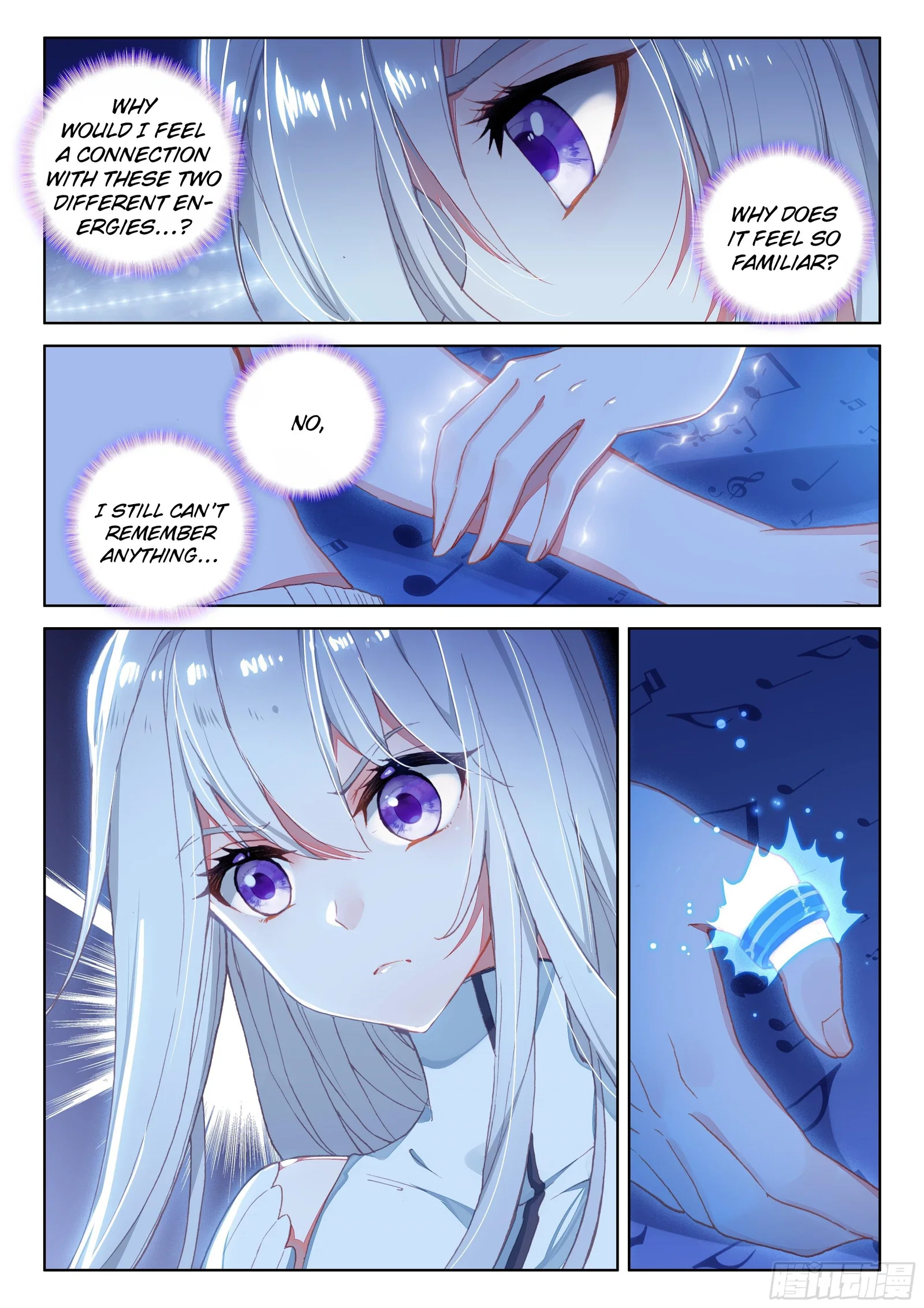soul-land-iv-the-ultimate-combat-chap-21-9