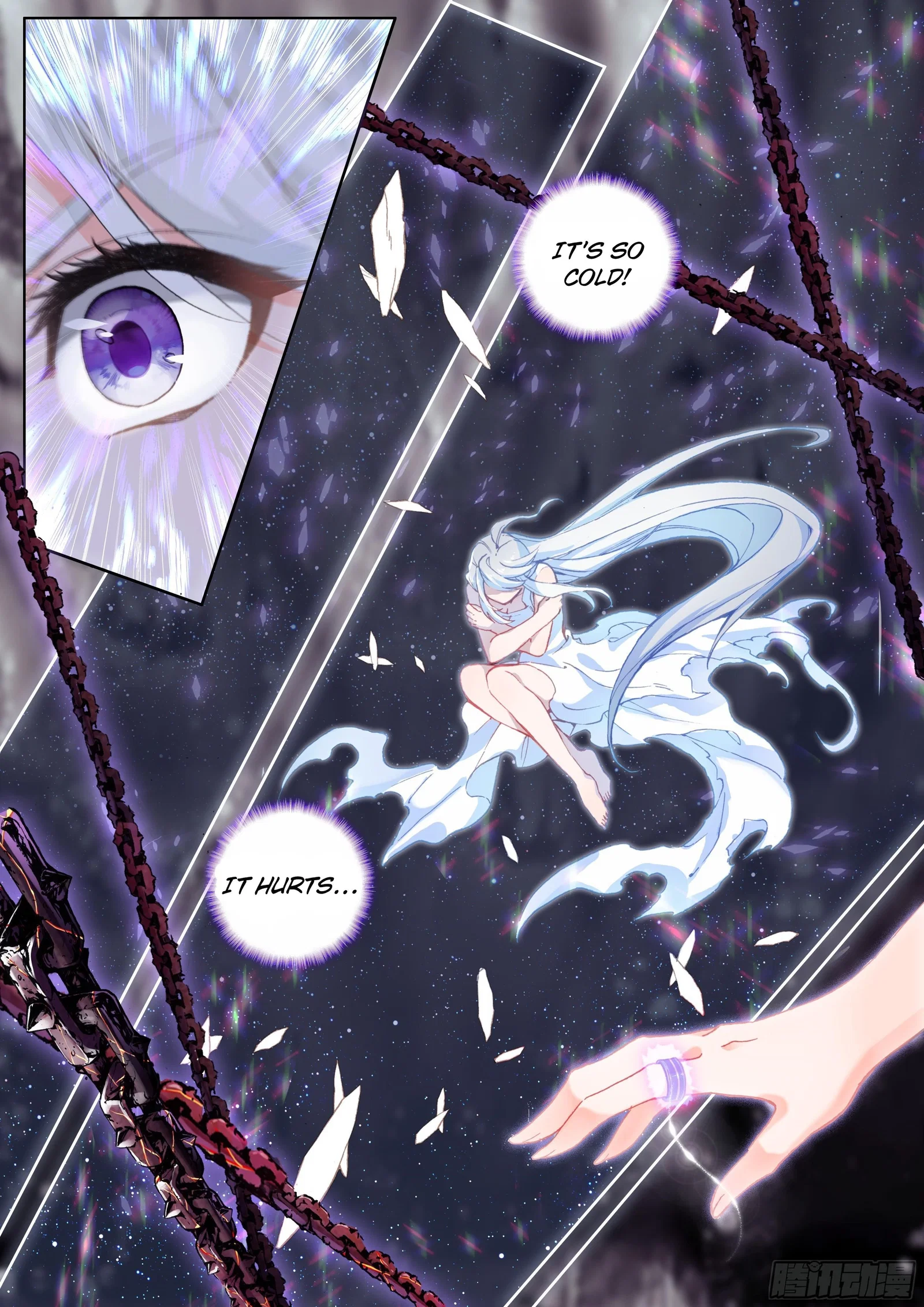 soul-land-iv-the-ultimate-combat-chap-21-10