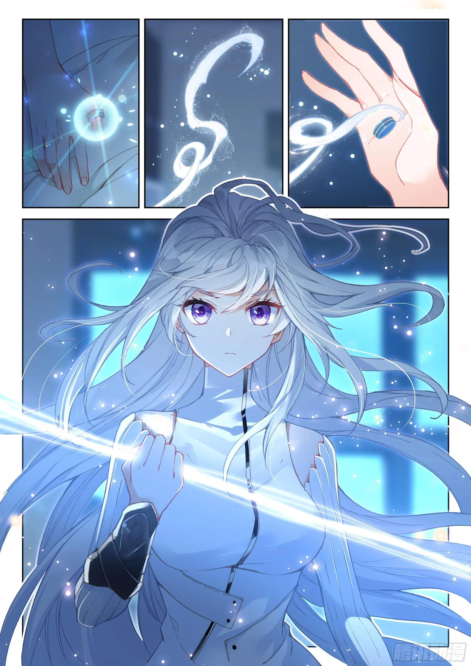 soul-land-iv-the-ultimate-combat-chap-21-12