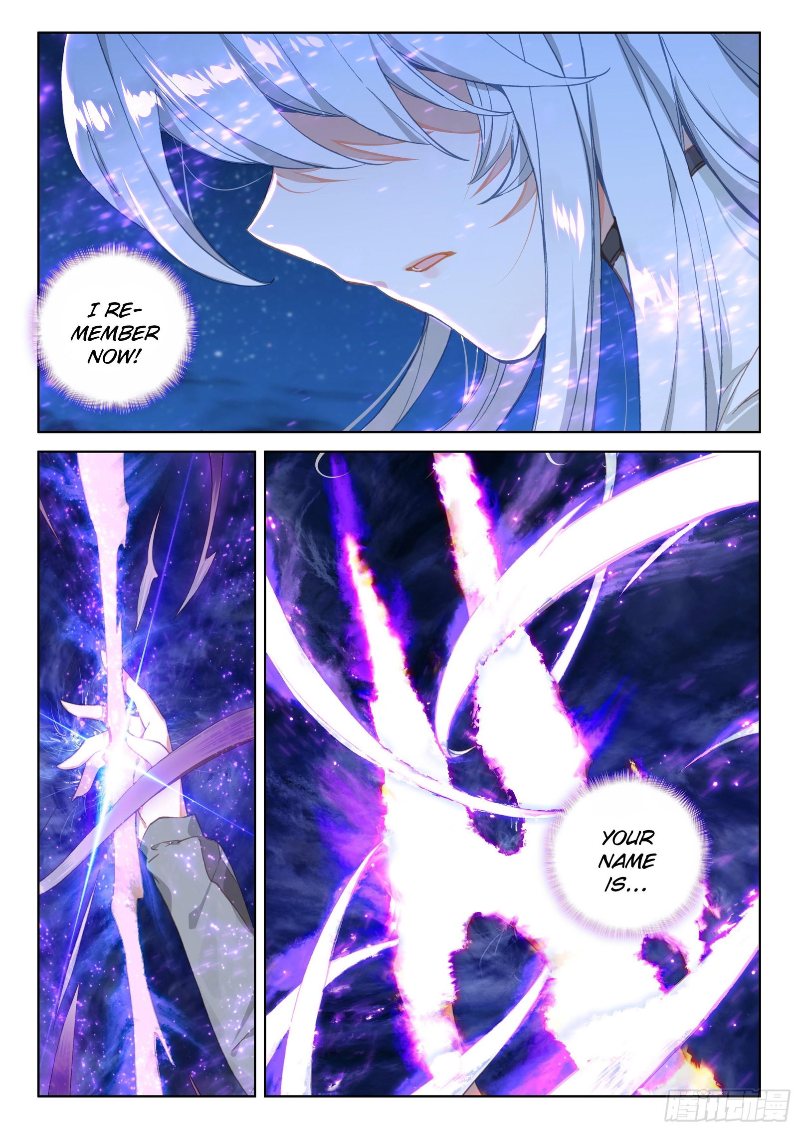 soul-land-iv-the-ultimate-combat-chap-21-14