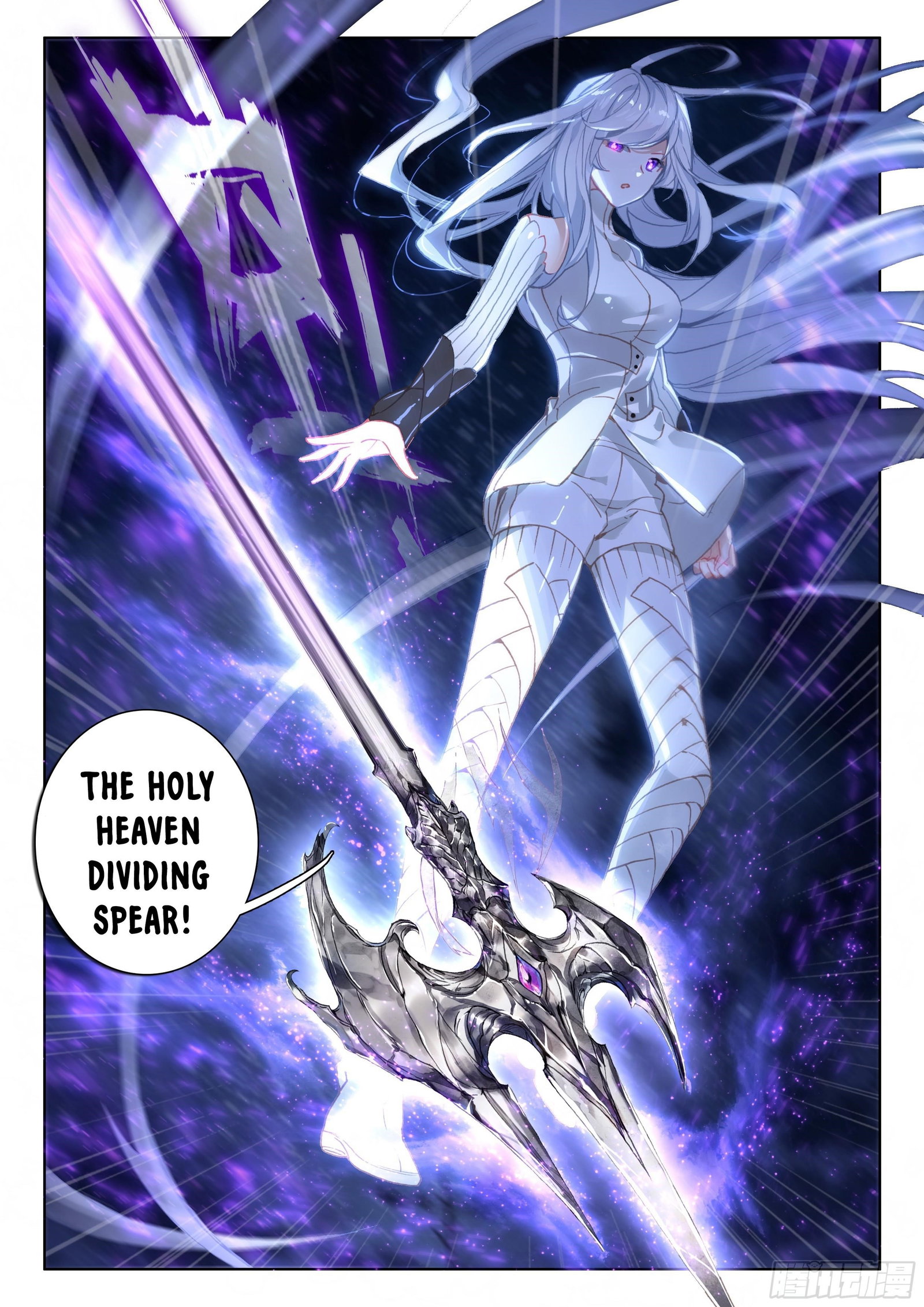 soul-land-iv-the-ultimate-combat-chap-21-15