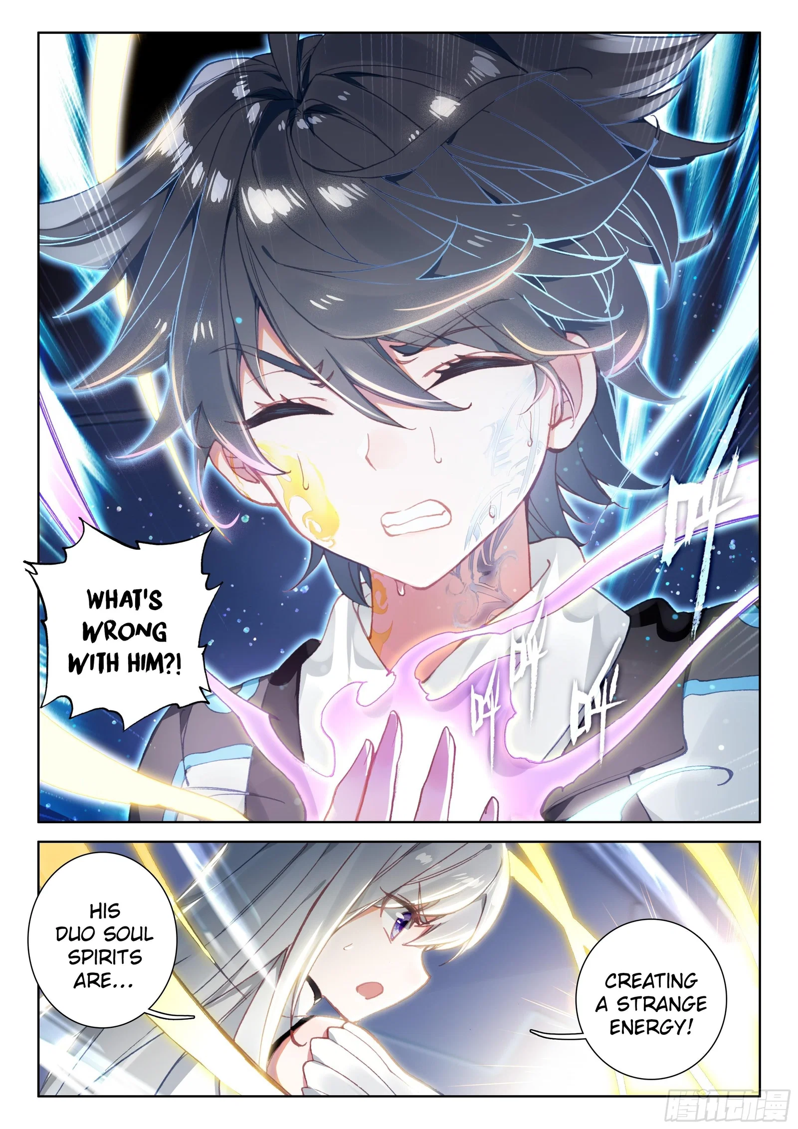 soul-land-iv-the-ultimate-combat-chap-21-2